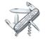 Picture of Spartan Silver Tech